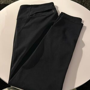 Under Armour women’s leggings